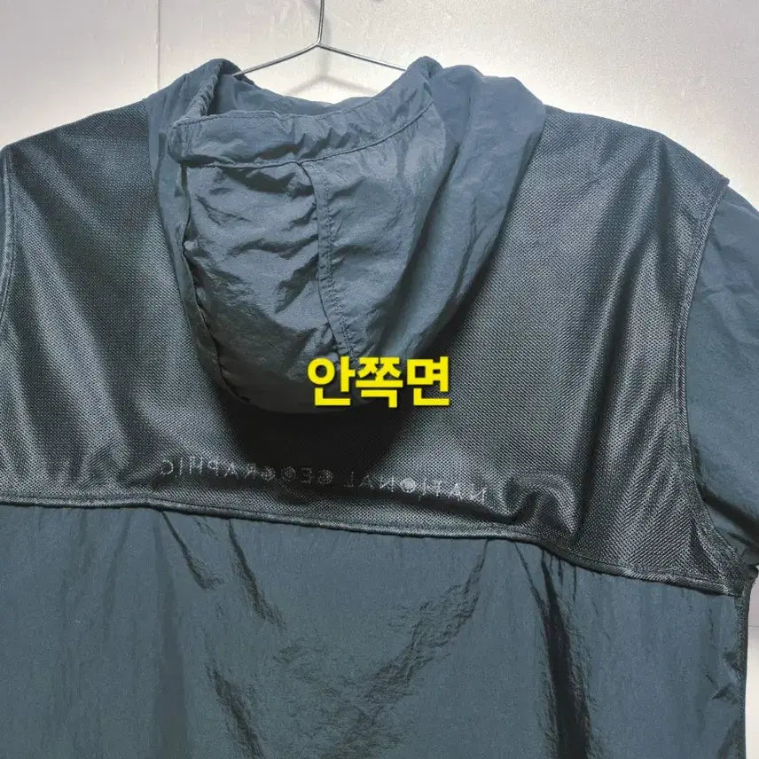 [BUNJANG] Men&