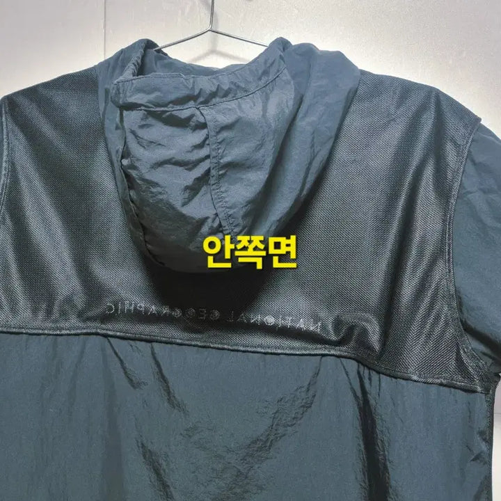 [BUNJANG] Men&
