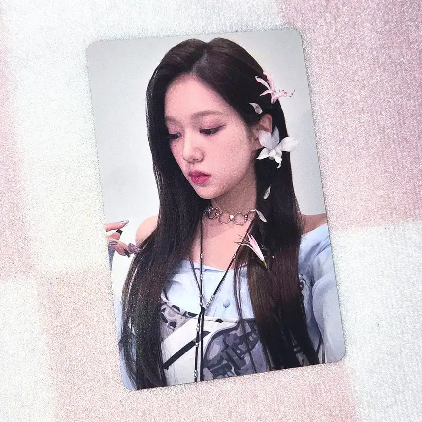 [BUNJANG] I&