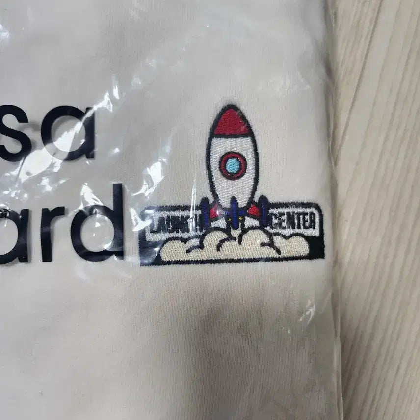 [BUNJANG] Musinsa Standard Hooded Zip-up XL / 무신사 스탠다드 후드집업 XL