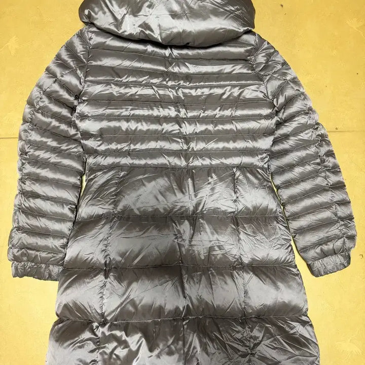 [BUNJANG] Moncler Women&