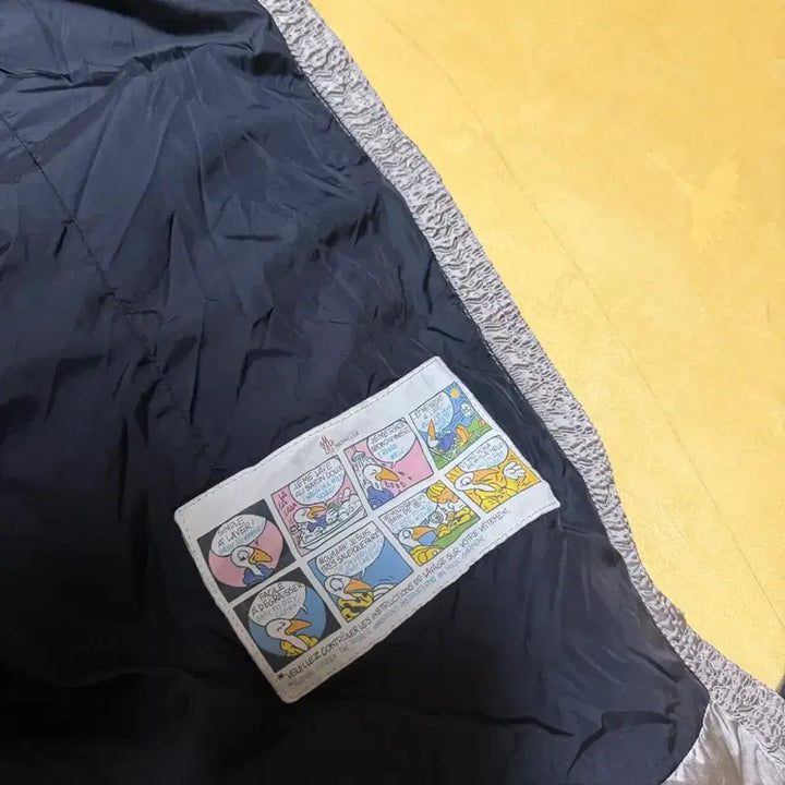 [BUNJANG] Moncler Women&
