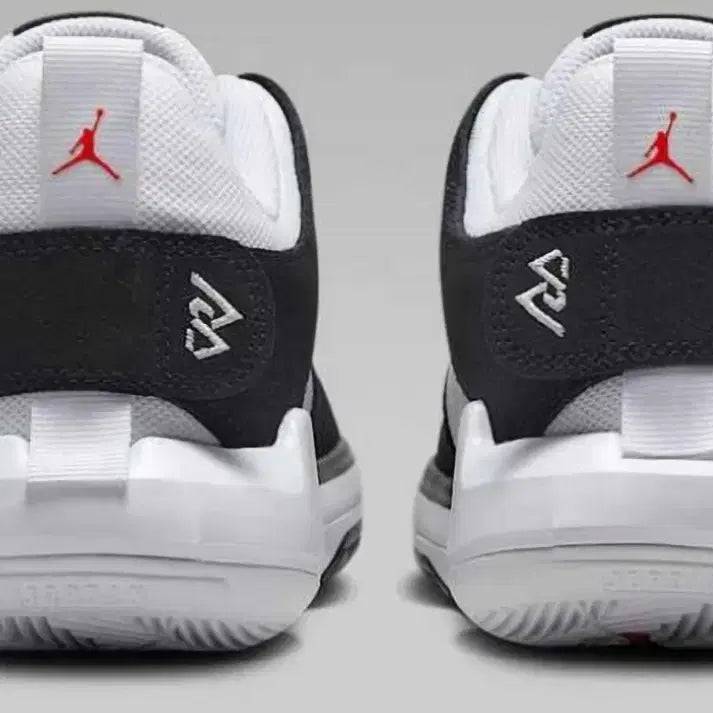 [BUNJANG] Nike Jordan One Take 5 PF Basketball Shoes / 조던 원 테이크 5 PF 농구화 290mm 나이키 조단 르브론