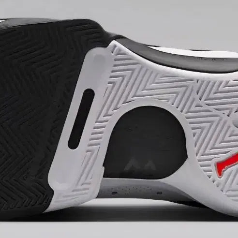 [BUNJANG] Nike Jordan One Take 5 PF Basketball Shoes / 조던 원 테이크 5 PF 농구화 290mm 나이키 조단 르브론