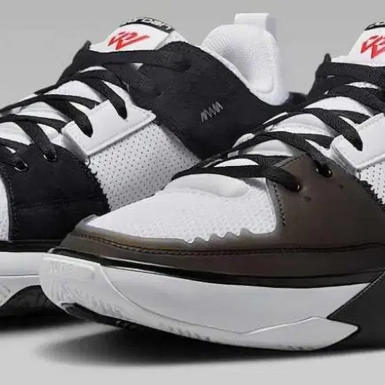 [BUNJANG] Nike Jordan One Take 5 PF Basketball Shoes / 조던 원 테이크 5 PF 농구화 290mm 나이키 조단 르브론