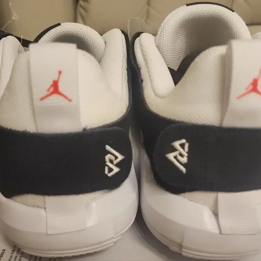 [BUNJANG] Nike Jordan One Take 5 PF Basketball Shoes / 조던 원 테이크 5 PF 농구화 290mm 나이키 조단 르브론