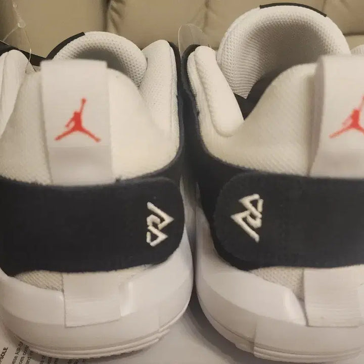 [BUNJANG] Nike Jordan One Take 5 PF Basketball Shoes / 조던 원 테이크 5 PF 농구화 290mm 나이키 조단 르브론