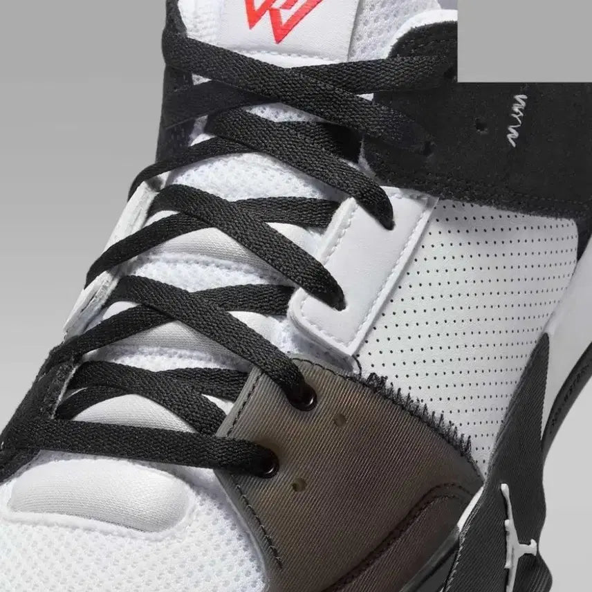 [BUNJANG] Nike Jordan One Take 5 PF Basketball Shoes / 조던 원 테이크 5 PF 농구화 290mm 나이키 조단 르브론