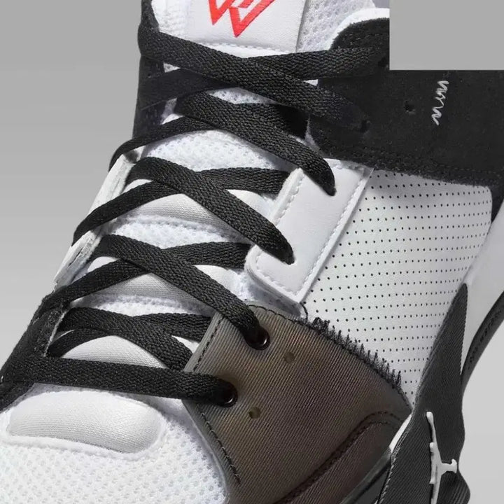 [BUNJANG] Nike Jordan One Take 5 PF Basketball Shoes / 조던 원 테이크 5 PF 농구화 290mm 나이키 조단 르브론