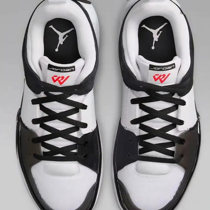 [BUNJANG] Nike Jordan One Take 5 PF Basketball Shoes / 조던 원 테이크 5 PF 농구화 290mm 나이키 조단 르브론