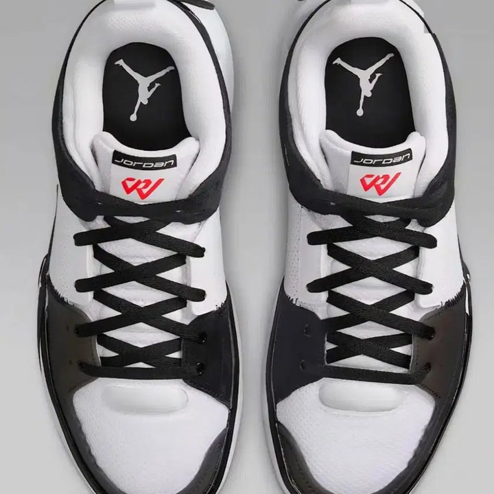 [BUNJANG] Nike Jordan One Take 5 PF Basketball Shoes / 조던 원 테이크 5 PF 농구화 290mm 나이키 조단 르브론