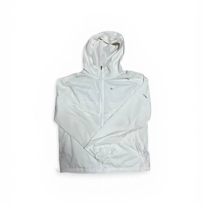 [BUNJANG] Nike Essential Windbreaker Jacket (Size M) / [M] 나이키 에센셜 바람막이