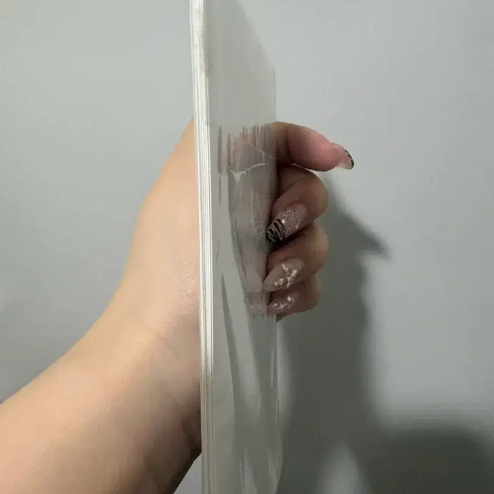 [BUNJANG] BTS T World Photo Album Notebook Full Set / 방탄소년단 bts 티월드 T월드 사진첩 공책 풀세트