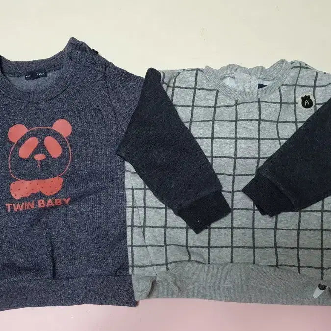 [BUNJANG] Kids&