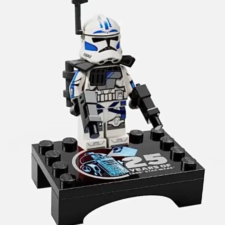 [BUNJANG] LEGO Star Wars ARC-170 Starfighter (75387) - New, Unused / 레고 정품 미사용 새제품 A R C 파 이 브 스 (7 5 3 8 7)