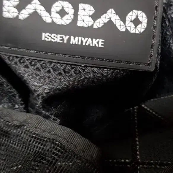 [BUNJANG] Isemi Bag / 이세미가방