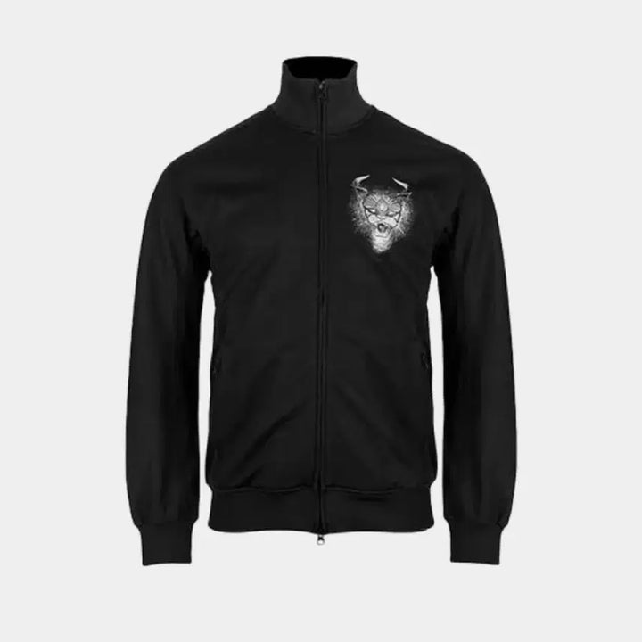 [BUNJANG] Y-3 Yohji Yamamoto Track Jacket / [새상품] Y-3 요지야마모토 트랙자켓