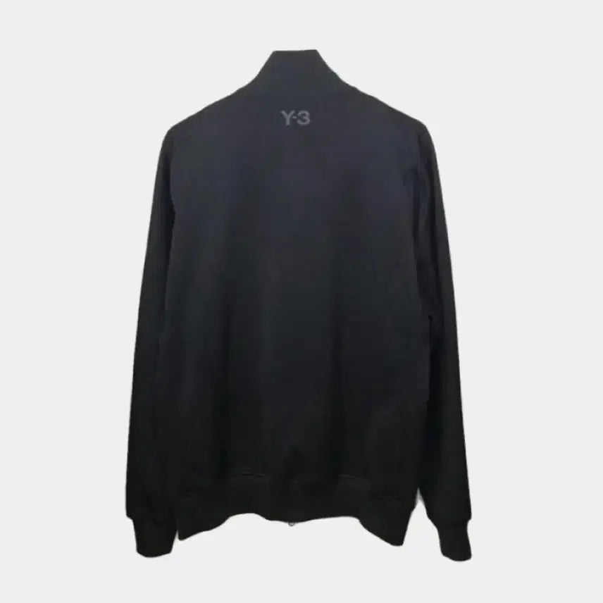 [BUNJANG] Y-3 Yohji Yamamoto Track Jacket / [새상품] Y-3 요지야마모토 트랙자켓