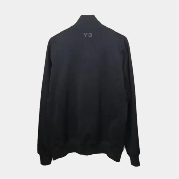 [BUNJANG] Y-3 Yohji Yamamoto Track Jacket / [새상품] Y-3 요지야마모토 트랙자켓
