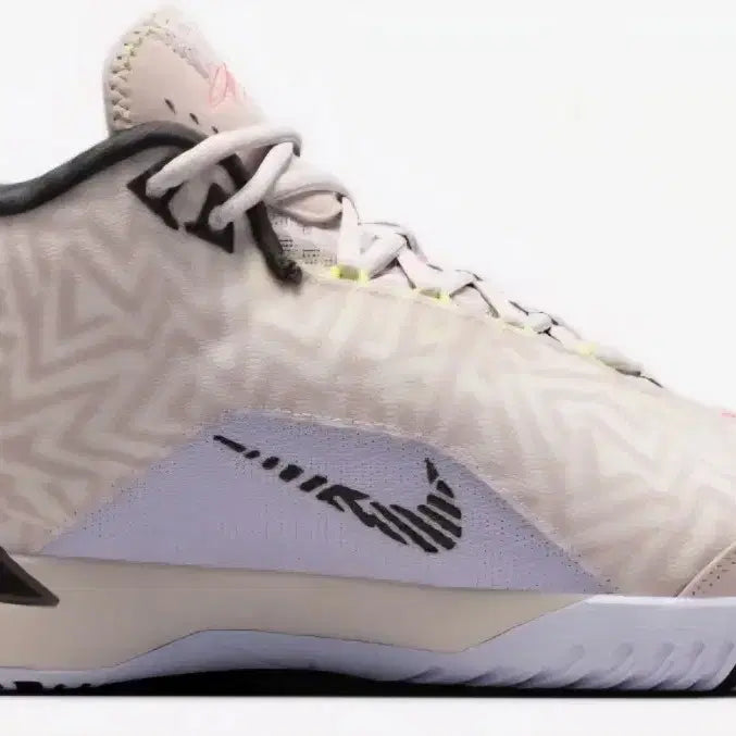 [BUNJANG] Nike LeBron NXXT Gen EP Basketball Shoes / 나이키 르브론 넥스트 제니시스 EP 260mm299mm 농구화 조던 조단