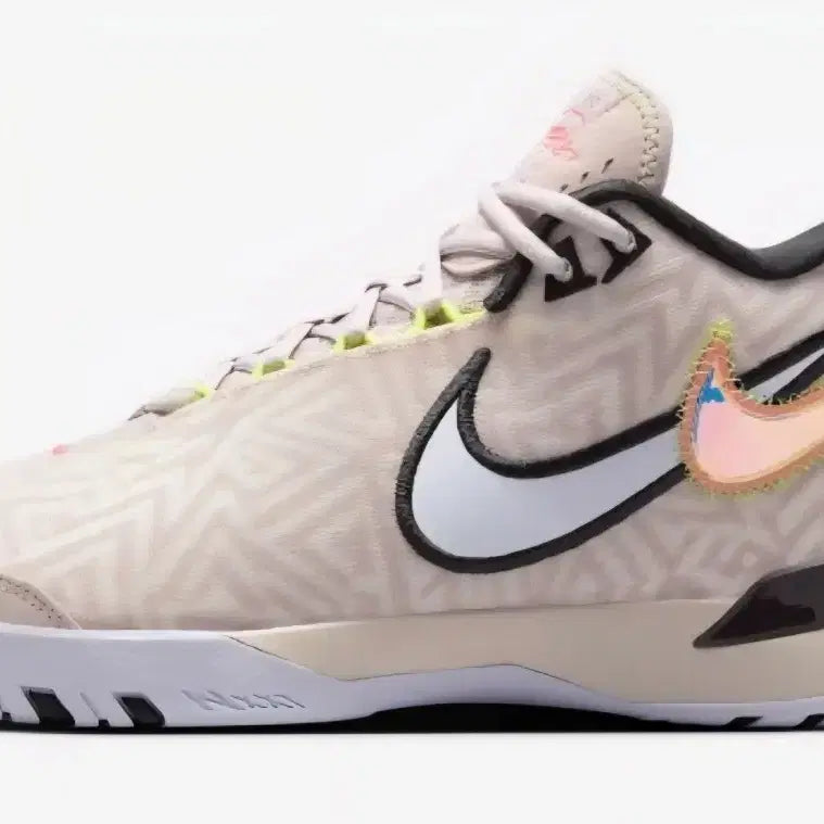 [BUNJANG] Nike LeBron NXXT Gen EP Basketball Shoes / 나이키 르브론 넥스트 제니시스 EP 260mm299mm 농구화 조던 조단