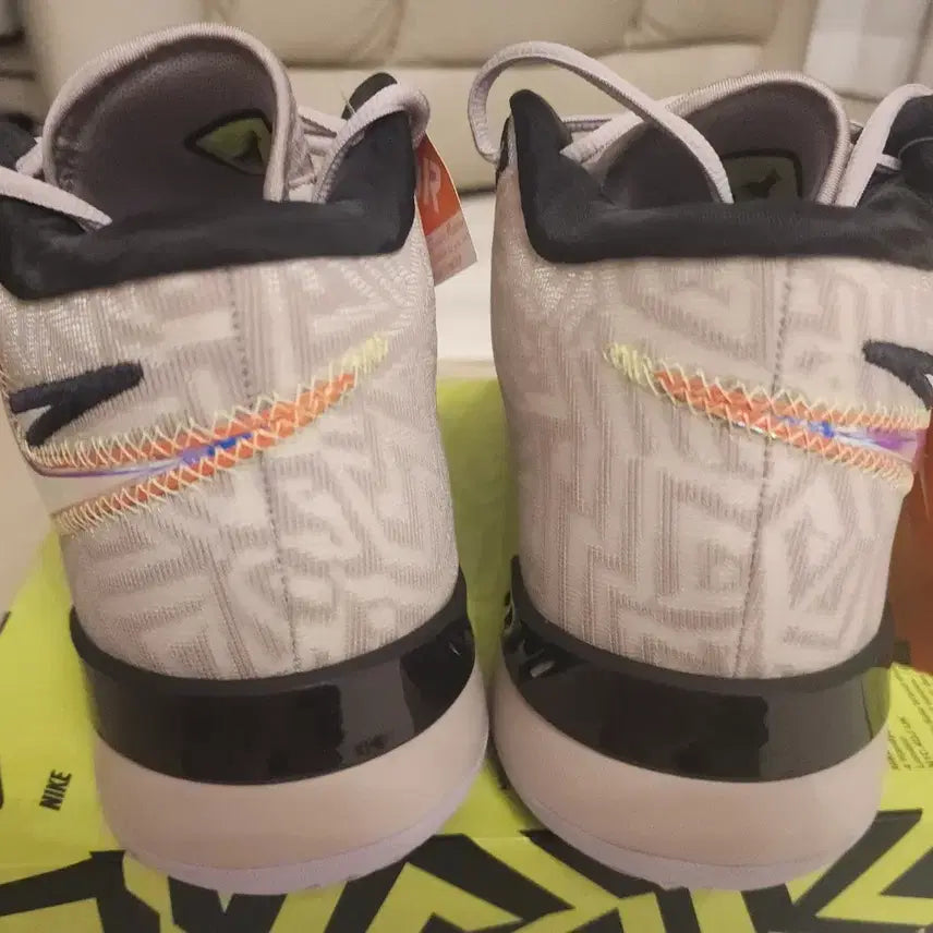 [BUNJANG] Nike LeBron NXXT Gen EP Basketball Shoes / 나이키 르브론 넥스트 제니시스 EP 260mm299mm 농구화 조던 조단