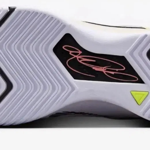 [BUNJANG] Nike LeBron NXXT Gen EP Basketball Shoes / 나이키 르브론 넥스트 제니시스 EP 260mm299mm 농구화 조던 조단