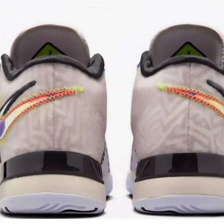 [BUNJANG] Nike LeBron NXXT Gen EP Basketball Shoes / 나이키 르브론 넥스트 제니시스 EP 260mm299mm 농구화 조던 조단