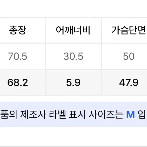 [BUNJANG] 스파오 노란색 민소매 티셔츠 새상품 / 스파오 노란색 민소매 티셔츠 새상품