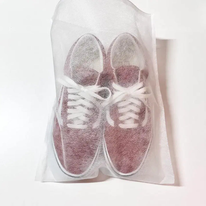 [BUNJANG] Vans Old Skool Low Pro Sneakers / [280] 반스 올드스쿨 로우프로