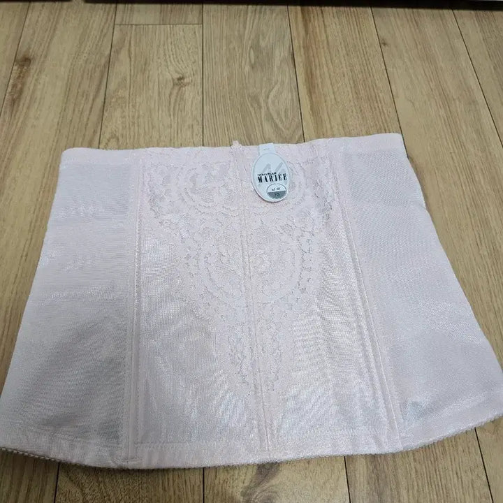 [BUNJANG] Lace Girdle Size 70 / 레이스 복대 70사이즈 새제품