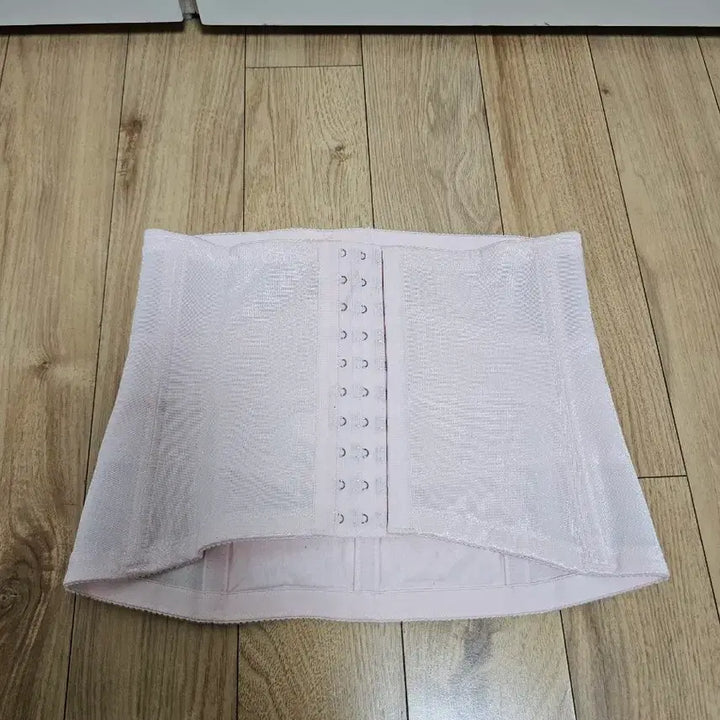 [BUNJANG] Lace Girdle Size 70 / 레이스 복대 70사이즈 새제품