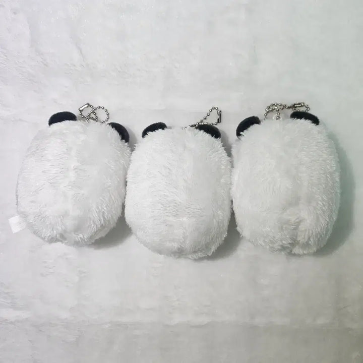 [SOLD OUT] (일괄)주술회전 타피누이(나나미, 마키, 판다)
