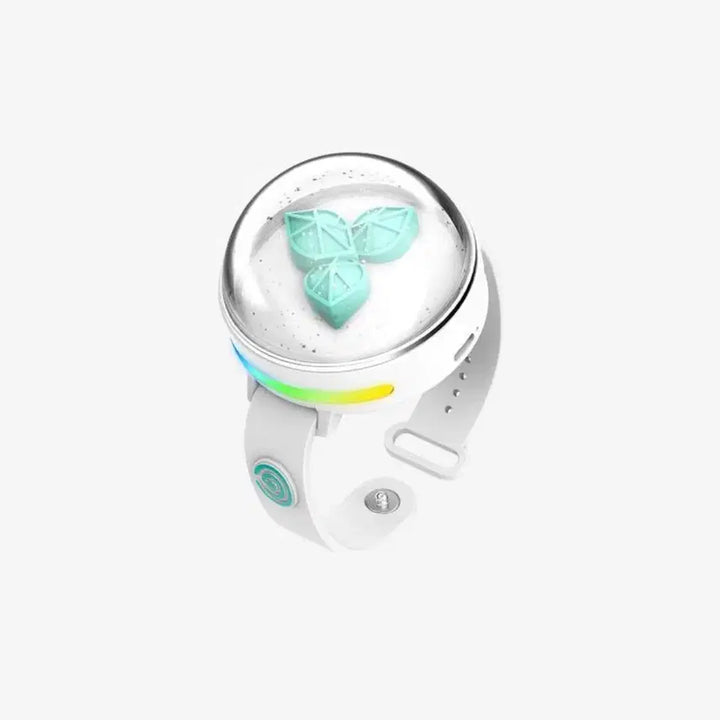 [SOLD OUT] 데이식스 응원봉 마데워치 3