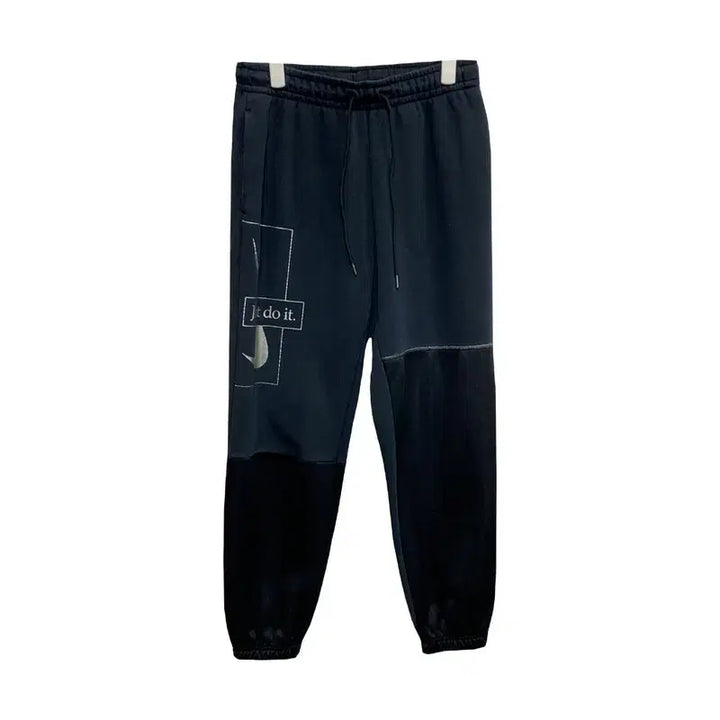 [SOLD OUT] 여M/나이키 21SS 프린팅 팬츠