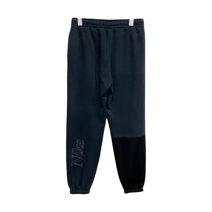 [SOLD OUT] 여M/나이키 21SS 프린팅 팬츠
