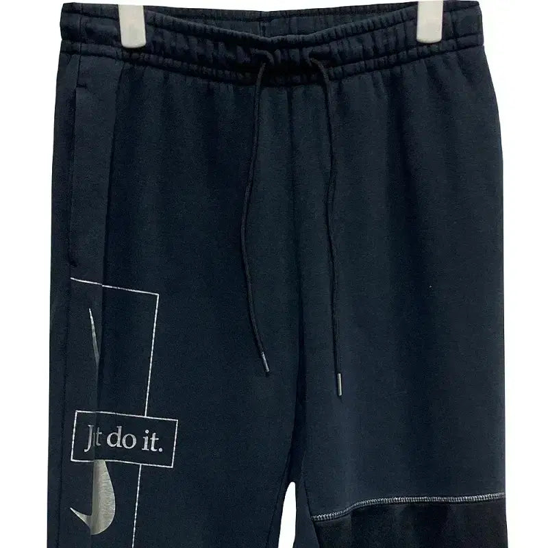 [SOLD OUT] 여M/나이키 21SS 프린팅 팬츠