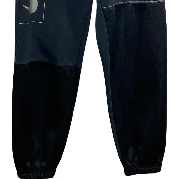 [SOLD OUT] 여M/나이키 21SS 프린팅 팬츠