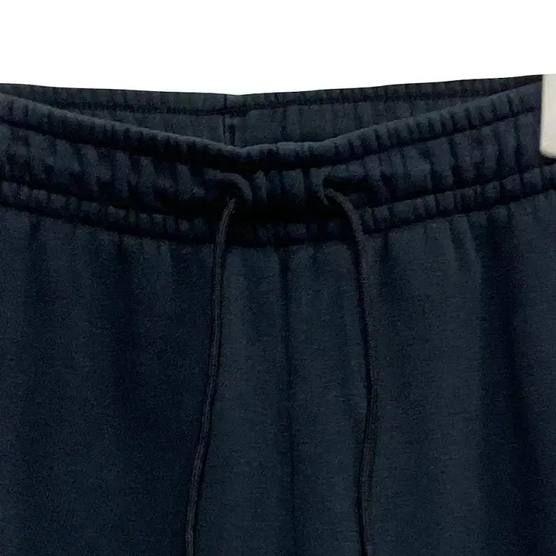 [SOLD OUT] 여M/나이키 21SS 프린팅 팬츠