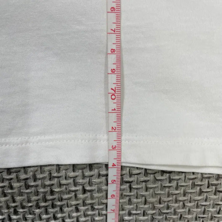 [BUNJANG] Patagonia Vintage Short Sleeve T-shirt / 파타고니아 반팔티