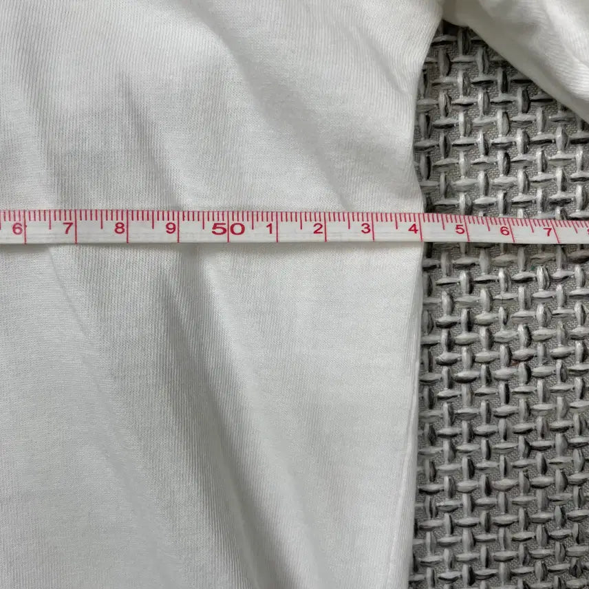[BUNJANG] Patagonia Vintage Short Sleeve T-shirt / 파타고니아 반팔티