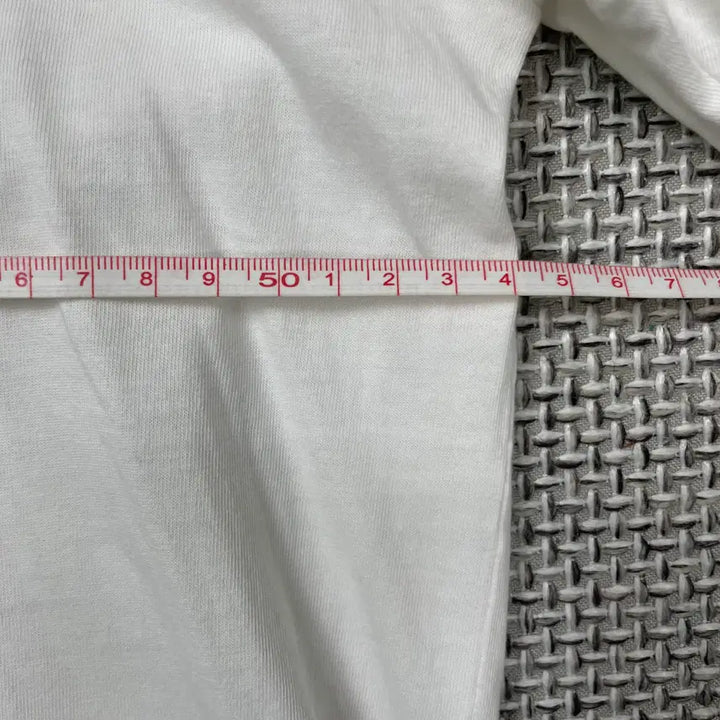 [BUNJANG] Patagonia Vintage Short Sleeve T-shirt / 파타고니아 반팔티