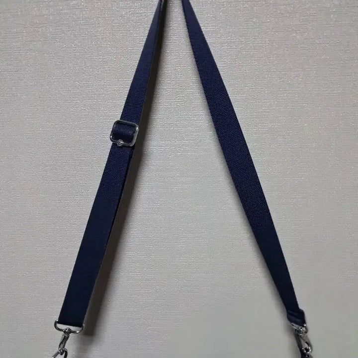 [BUNJANG] Kipling Flower Pattern Crossbody Tote Diaper Bag / 키플링 플라워 패턴 크로스백 토트백 기저귀가방