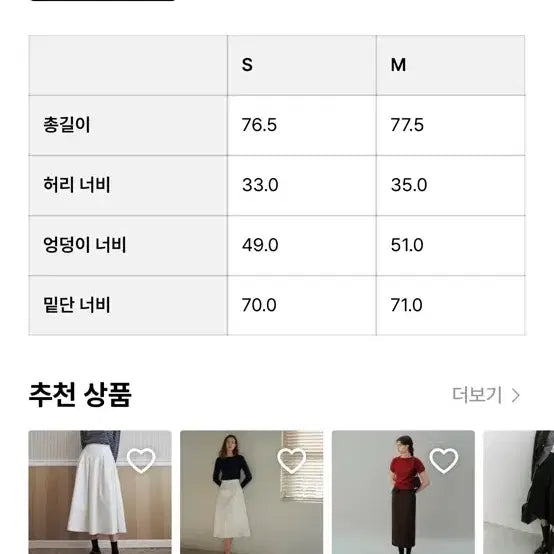 [BUNJANG] LAMINATES Pleated Skirt M / 라미네즈 플리츠스커트 M
