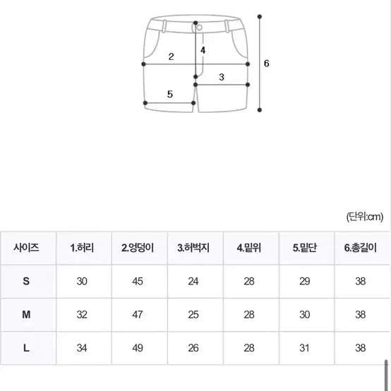 [SOLD OUT] 멀리뉴 허얇골넓핏 플리츠 치마바지(그레이)