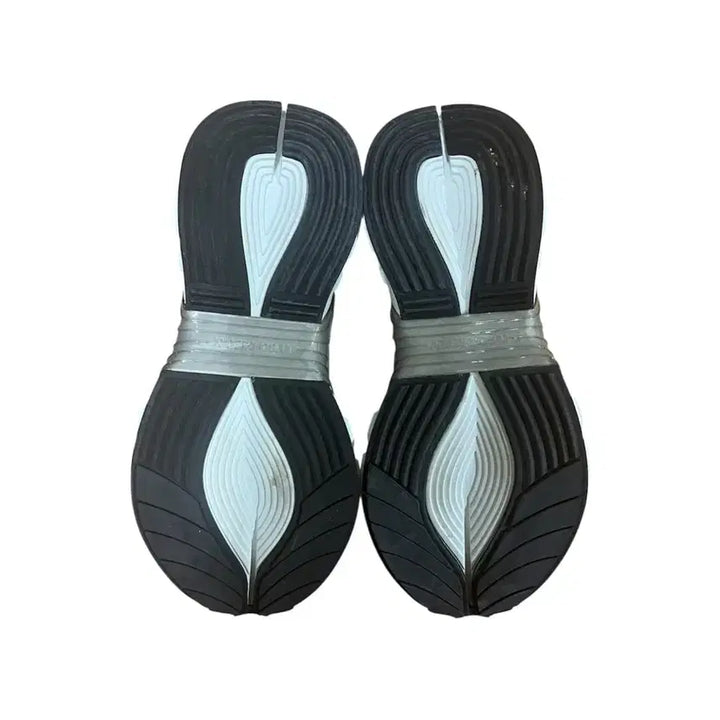 [SOLD OUT] Iyso 아큐믹 화이트