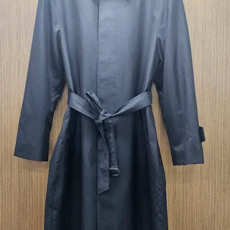 [BUNJANG] Givenchy Trench Coat - Men&
