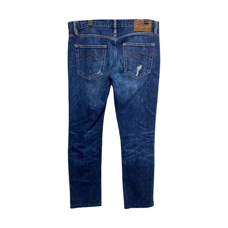 [SOLD OUT] 남29/폴로 랄프로렌 코튼 청바지