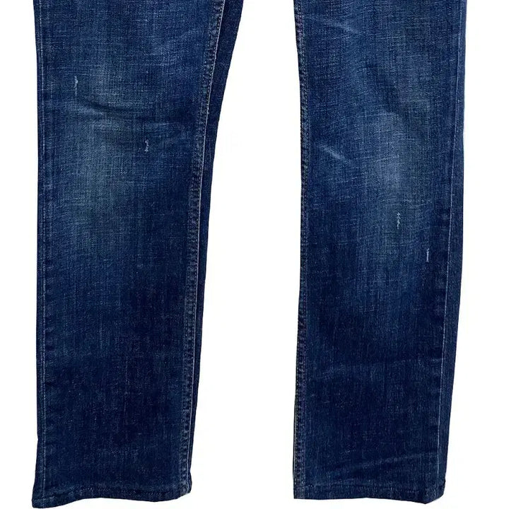 [SOLD OUT] 남29/폴로 랄프로렌 코튼 청바지