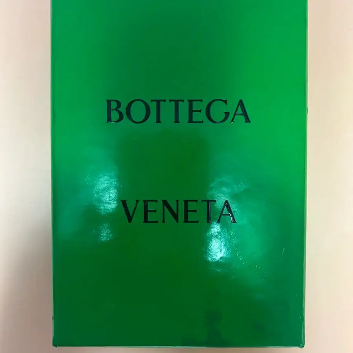 [BUNJANG] Bottega Veneta Card Wallet / 보테가 베네타 카드지갑 판매